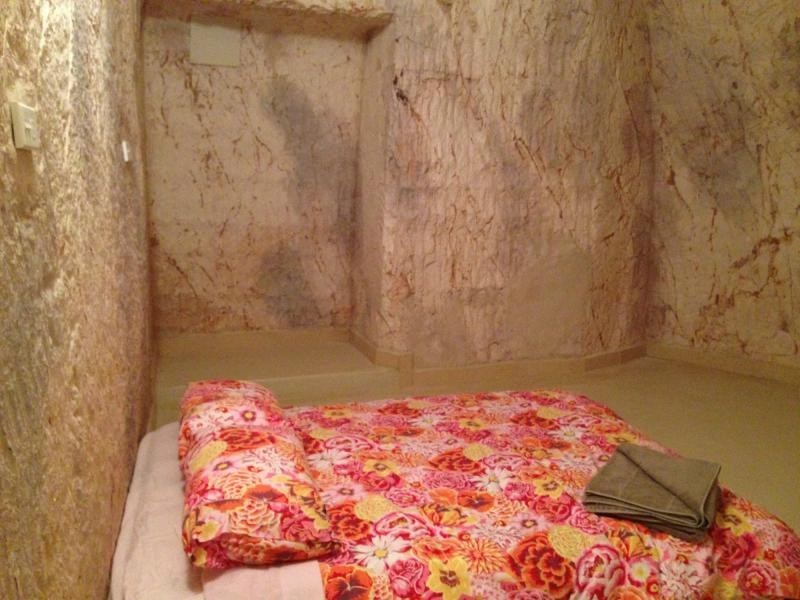 Coober Pedy SA 5723