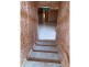 Coober Pedy SA 5723