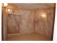 Coober Pedy SA 5723