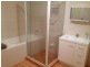Coober Pedy SA 5723
