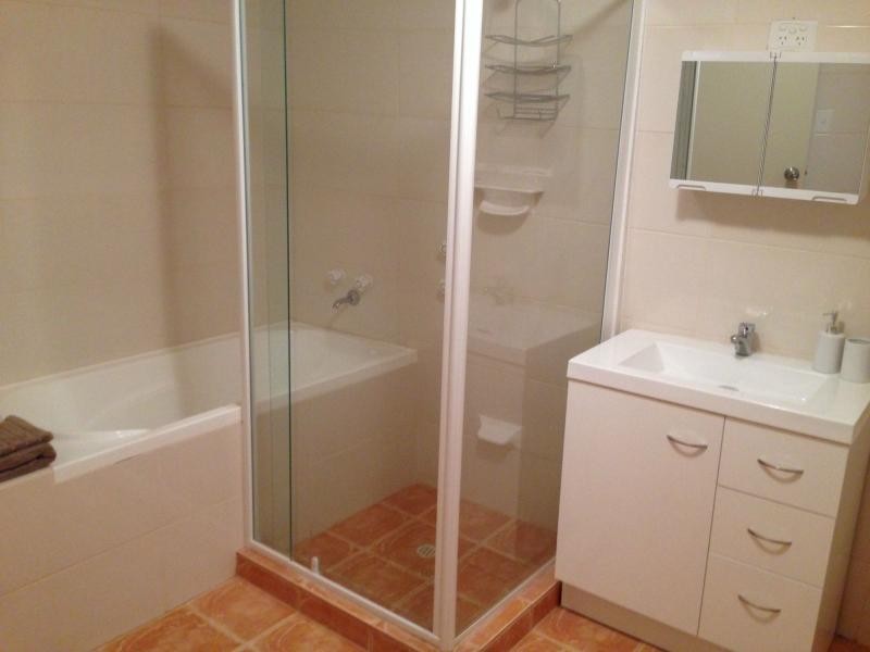Coober Pedy SA 5723