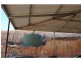 Coober Pedy SA 5723