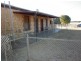 750 Loller Road, Karoonda SA 5307