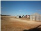 750 Loller Road, Karoonda SA 5307