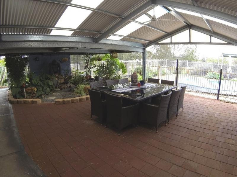 20 Phillips Avenue, Gawler East SA 5118