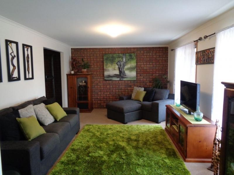20 Phillips Avenue, Gawler East SA 5118