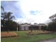 20 Phillips Avenue, Gawler East SA 5118