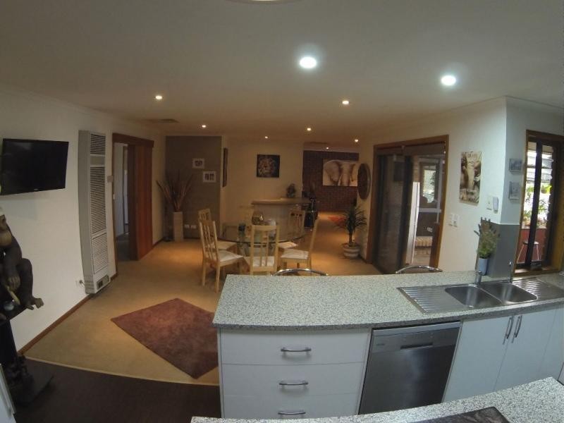 20 Phillips Avenue, Gawler East SA 5118