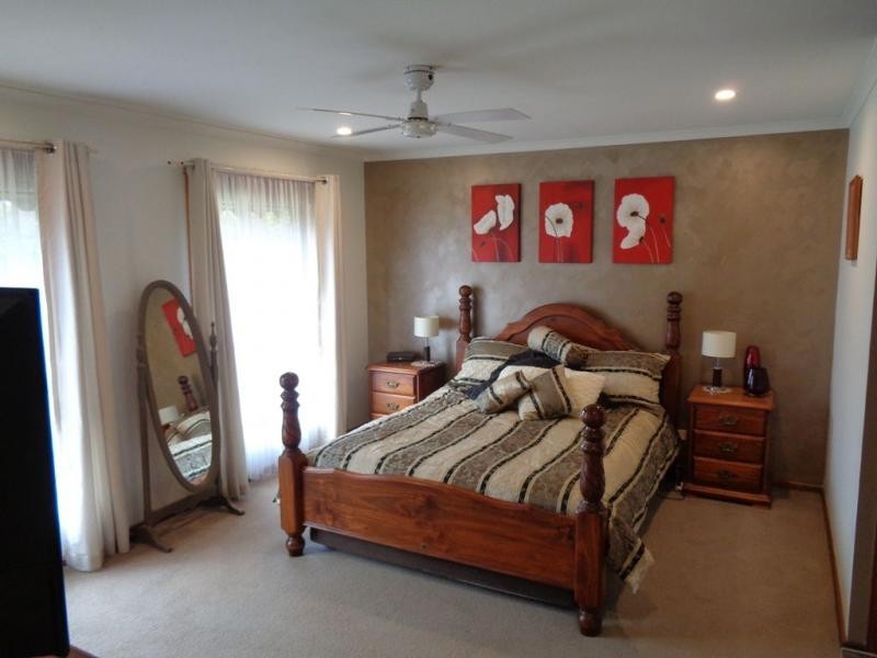 20 Phillips Avenue, Gawler East SA 5118