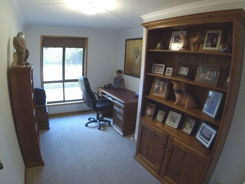 20 Phillips Avenue, Gawler East SA 5118