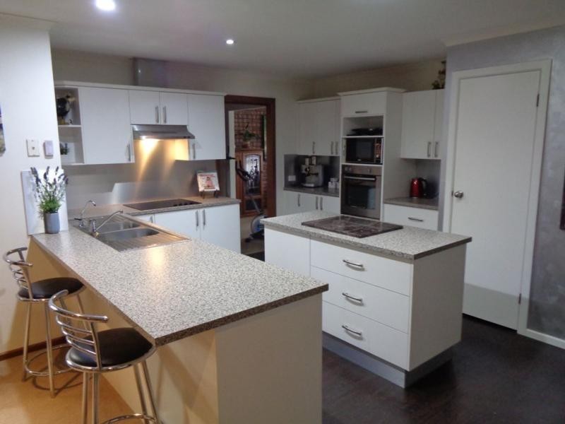 20 Phillips Avenue, Gawler East SA 5118