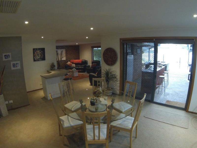 20 Phillips Avenue, Gawler East SA 5118