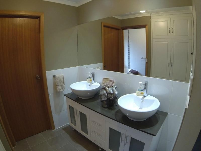 20 Phillips Avenue, Gawler East SA 5118