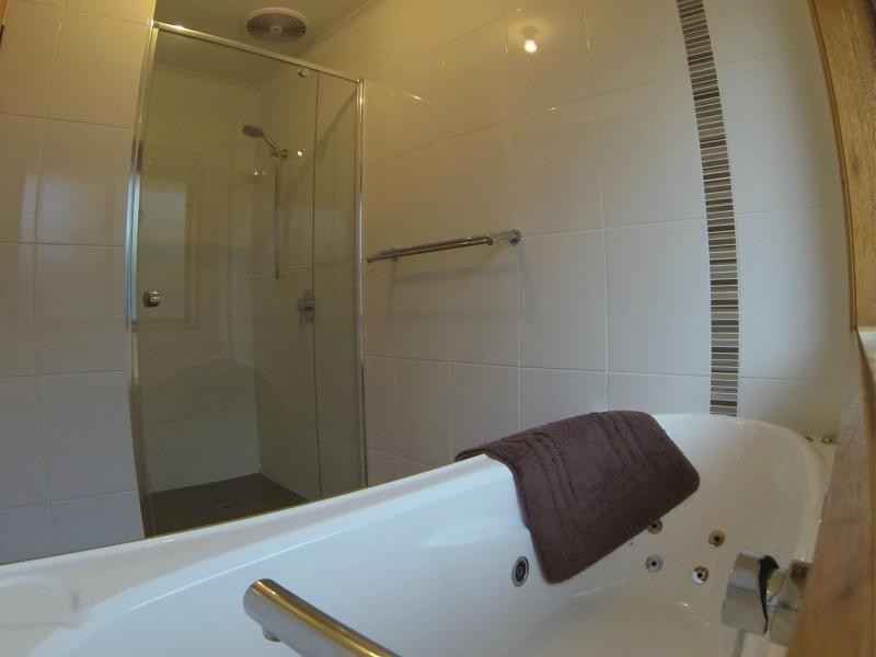 20 Phillips Avenue, Gawler East SA 5118