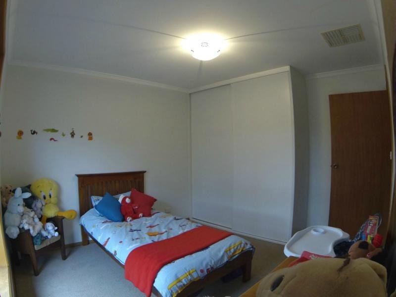 20 Phillips Avenue, Gawler East SA 5118
