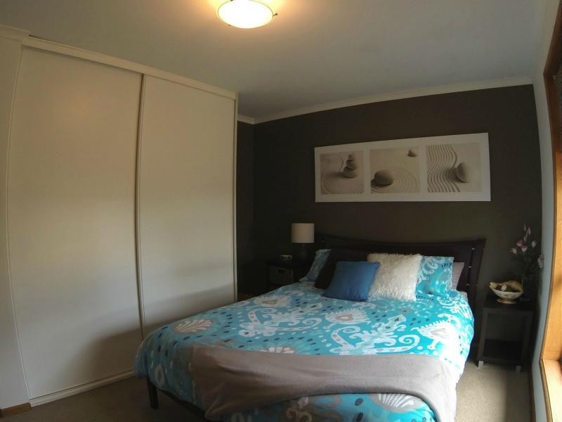20 Phillips Avenue, Gawler East SA 5118