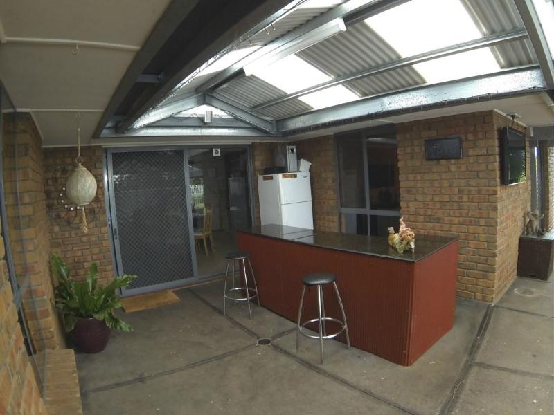 20 Phillips Avenue, Gawler East SA 5118