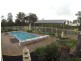 20 Phillips Avenue, Gawler East SA 5118