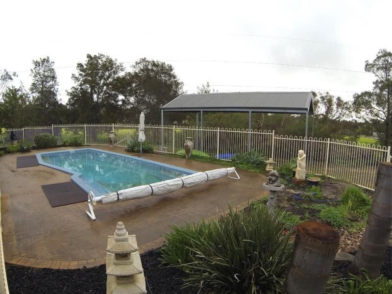 20 Phillips Avenue, Gawler East SA 5118