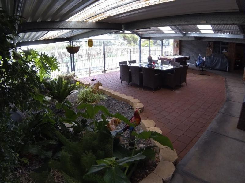 20 Phillips Avenue, Gawler East SA 5118