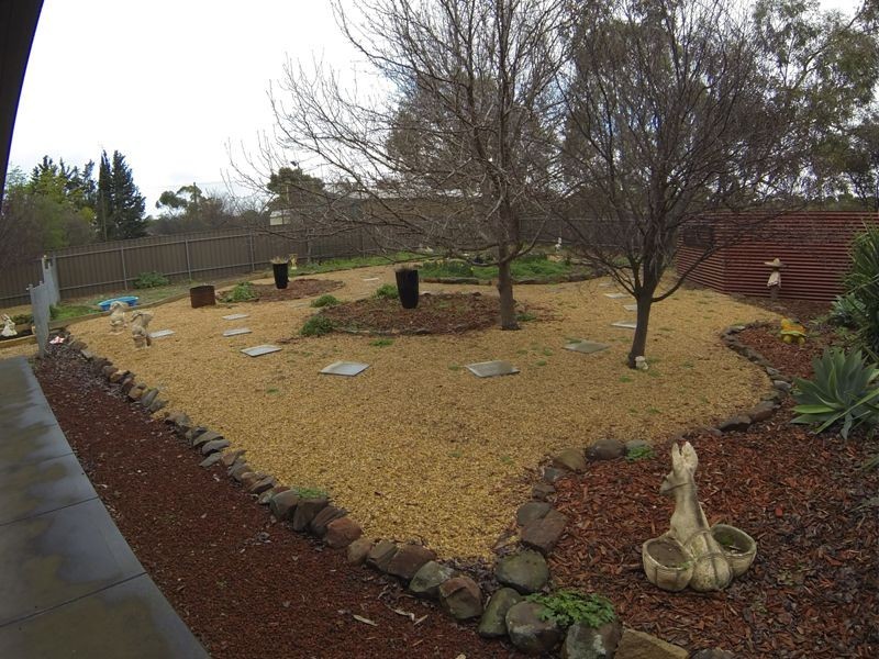 20 Phillips Avenue, Gawler East SA 5118