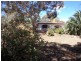 243 LYNDOCH WILLIAMSTOWN Road, Lyndoch SA 5351