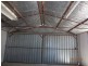 243 LYNDOCH WILLIAMSTOWN Road, Lyndoch SA 5351