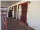 243 LYNDOCH WILLIAMSTOWN Road, Lyndoch SA 5351