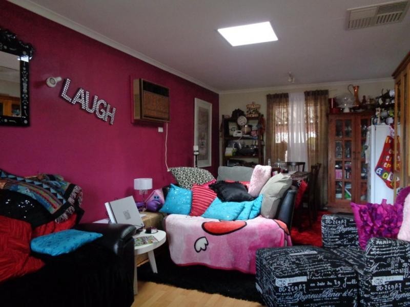 15 ROGERS STREET, Paralowie SA 5108