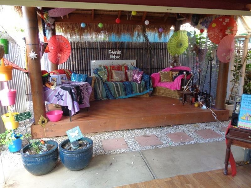 15 ROGERS STREET, Paralowie SA 5108