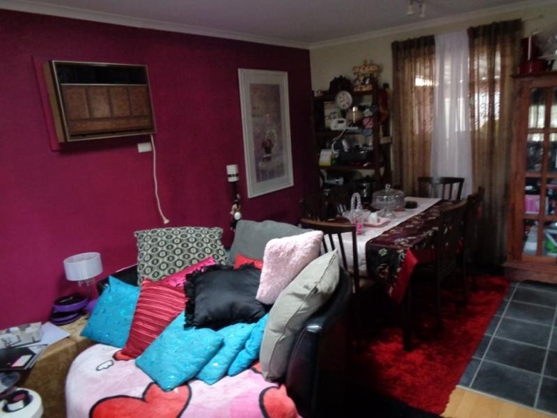 15 ROGERS STREET, Paralowie SA 5108