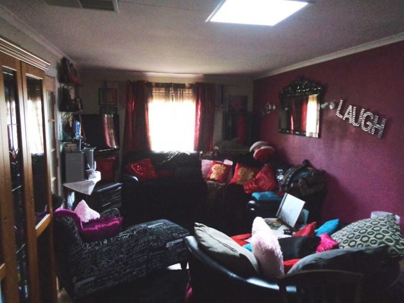 15 ROGERS STREET, Paralowie SA 5108