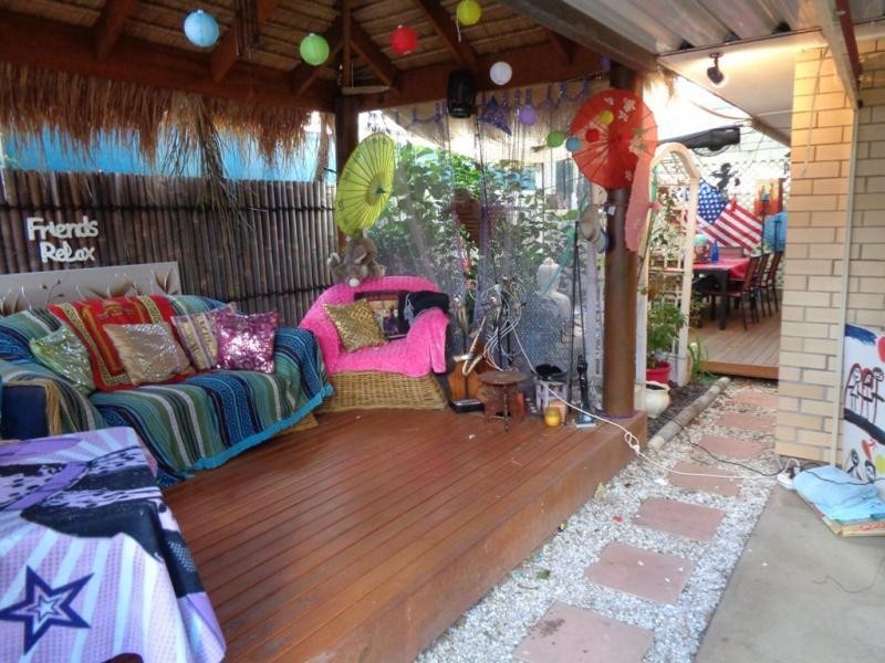 15 ROGERS STREET, Paralowie SA 5108