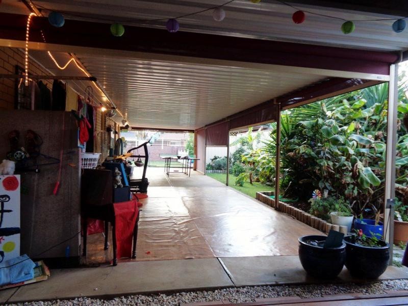 15 ROGERS STREET, Paralowie SA 5108