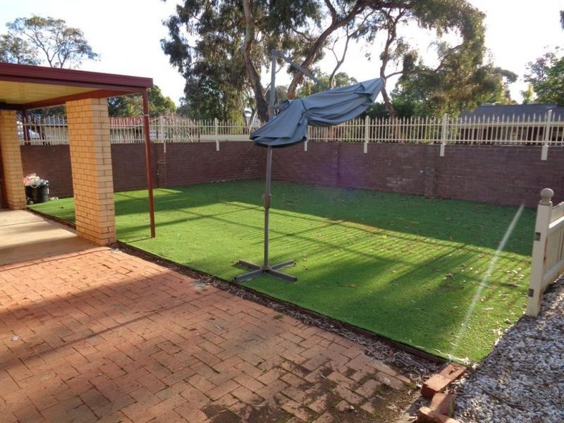 15 ROGERS STREET, Paralowie SA 5108