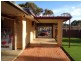 15 ROGERS STREET, Paralowie SA 5108
