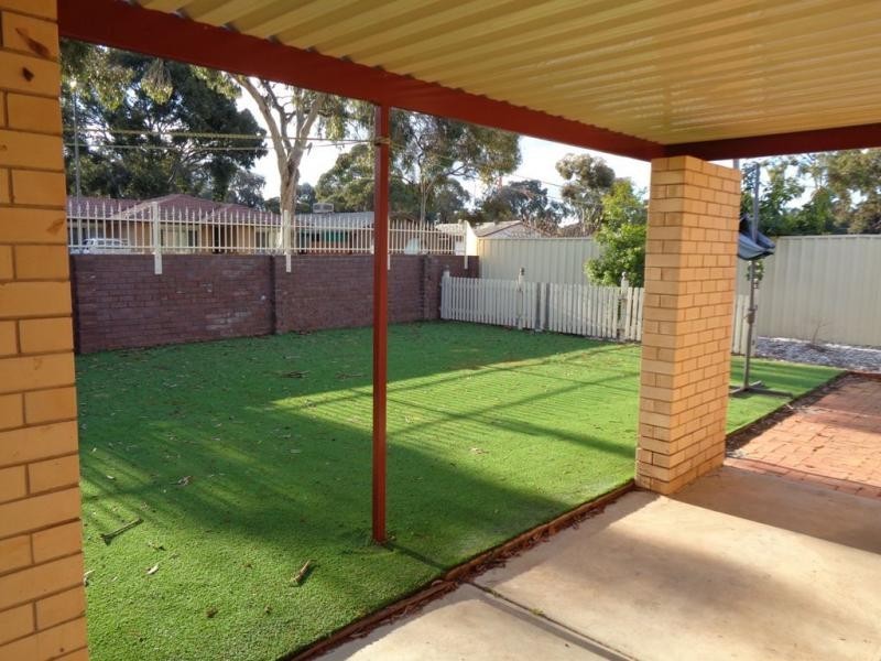 15 ROGERS STREET, Paralowie SA 5108