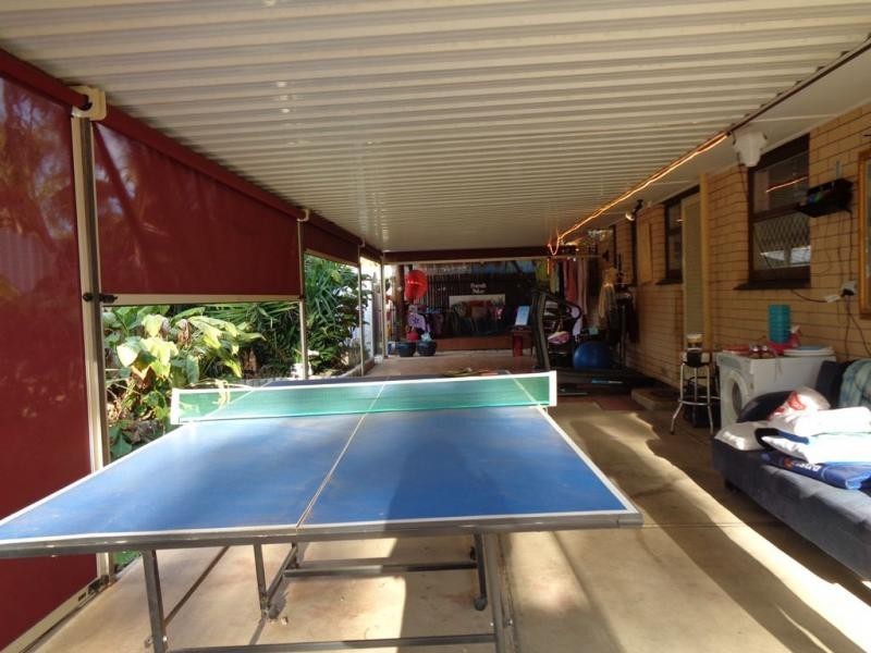 15 ROGERS STREET, Paralowie SA 5108