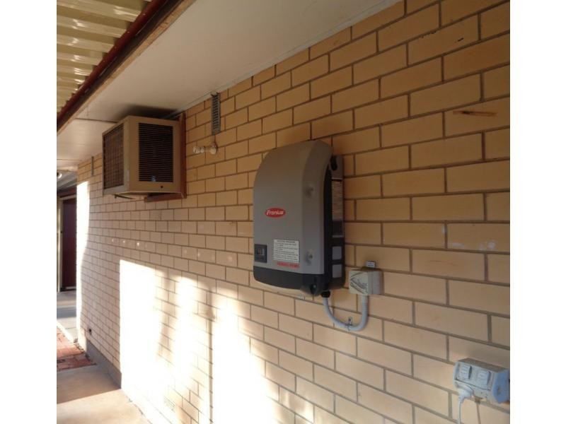 15 ROGERS STREET, Paralowie SA 5108