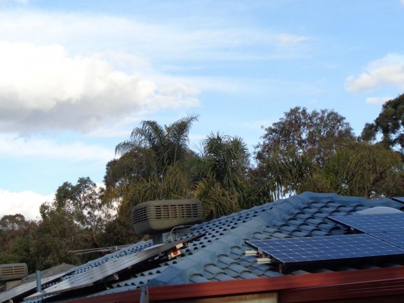 15 ROGERS STREET, Paralowie SA 5108