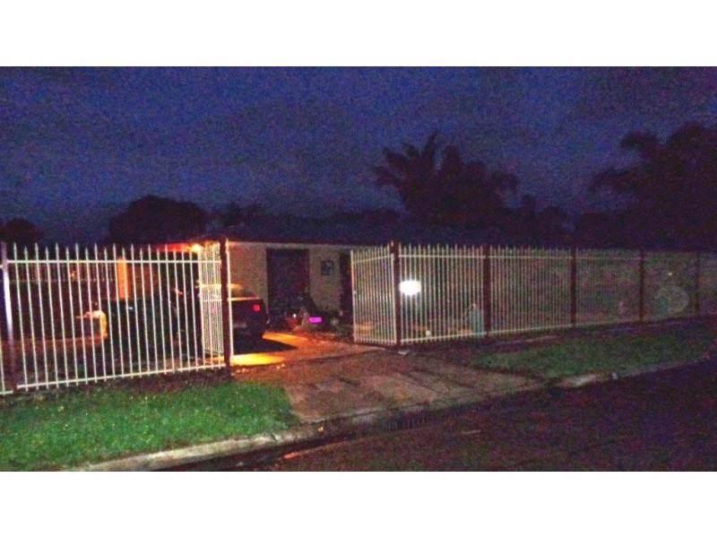 15 ROGERS STREET, Paralowie SA 5108