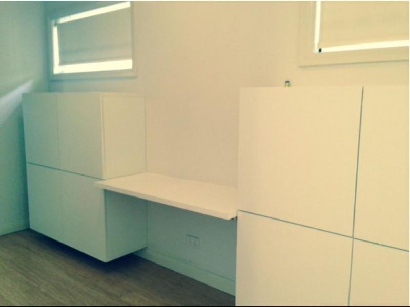 5 Henrietta Street, Prospect SA 5082