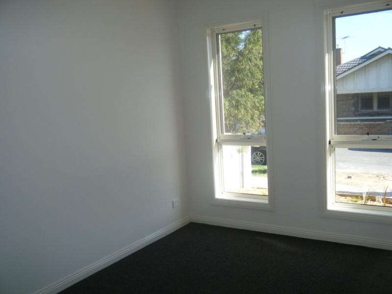 5 Henrietta Street, Prospect SA 5082