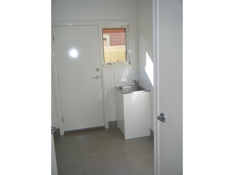 5 Henrietta Street, Prospect SA 5082