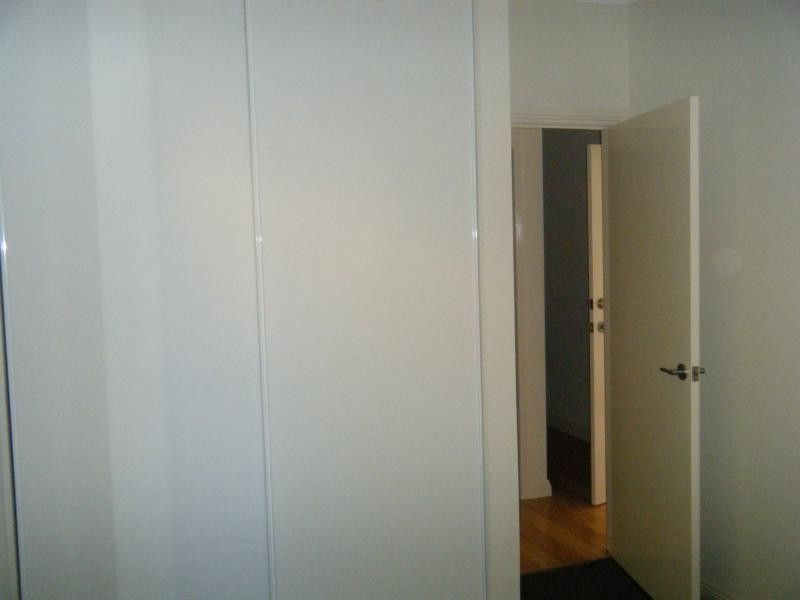 5 Henrietta Street, Prospect SA 5082