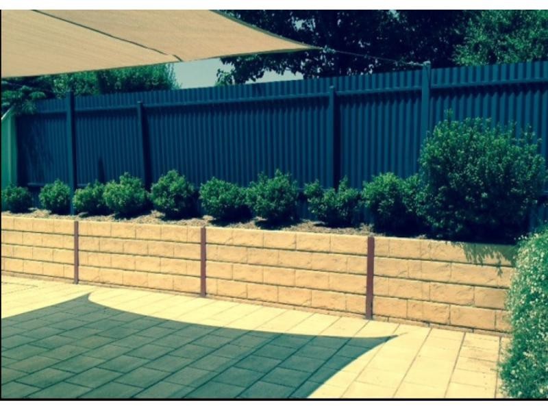 5 Henrietta Street, Prospect SA 5082