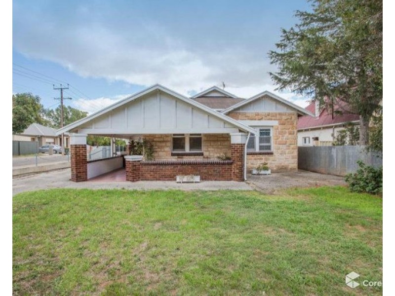 4 Smith-Dorrien Street, Netherby SA 5062