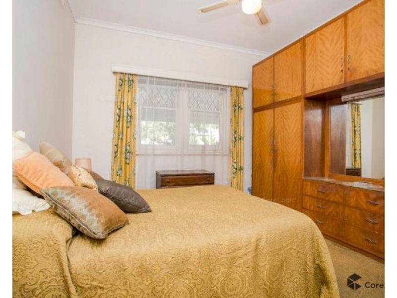 4 Smith-Dorrien Street, Netherby SA 5062