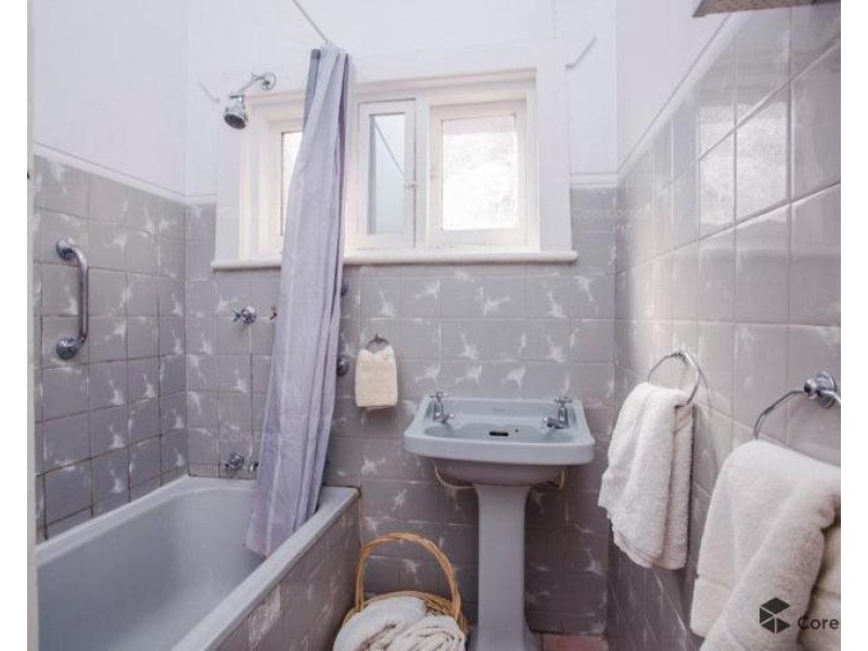 4 Smith-Dorrien Street, Netherby SA 5062