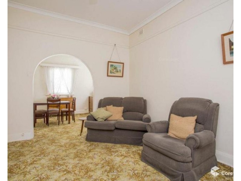 4 Smith-Dorrien Street, Netherby SA 5062